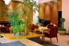 Le Royal Meridien Beach Resort & Spa 